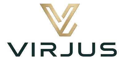 Virjus Private Limited